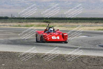 media/Jun-01-2024-CalClub SCCA (Sat) [[0aa0dc4a91]]/Group 4/Race/